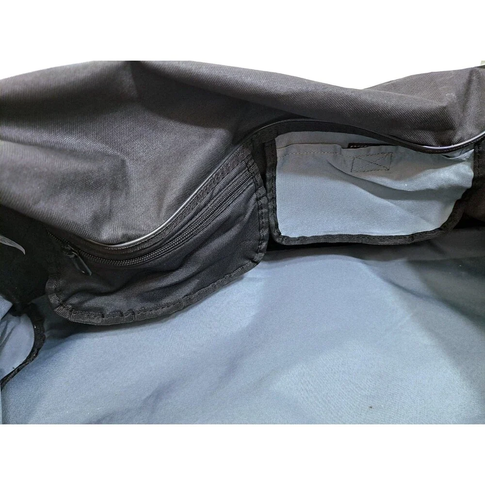 Nike pre owned